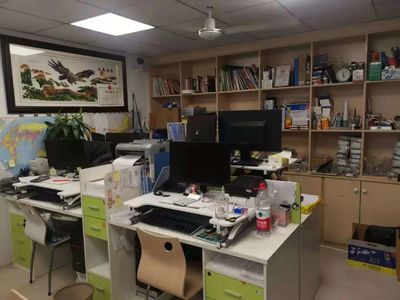 五金精工鑄匠心——浙江省四川商會2021年7月新晉會員風采展示