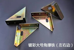 廣東省揭陽市逸銘五金制品廠 專業制造，品質之選