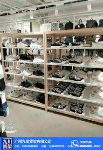 一站式飾品貨架批發零售 廠家直銷，物流迅捷