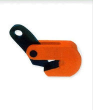 鄂爾多斯熙源工礦 深耕煤礦產業鏈，打造一站式物資供應平臺