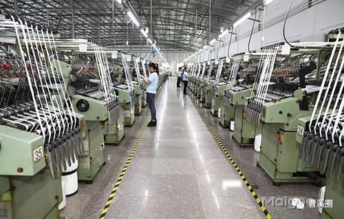 月薪7000元，五金產品零售工作是機遇還是挑戰？