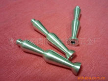 精工細作，智造未來——探訪佛山市順德區精之鐿數控設備有限公司